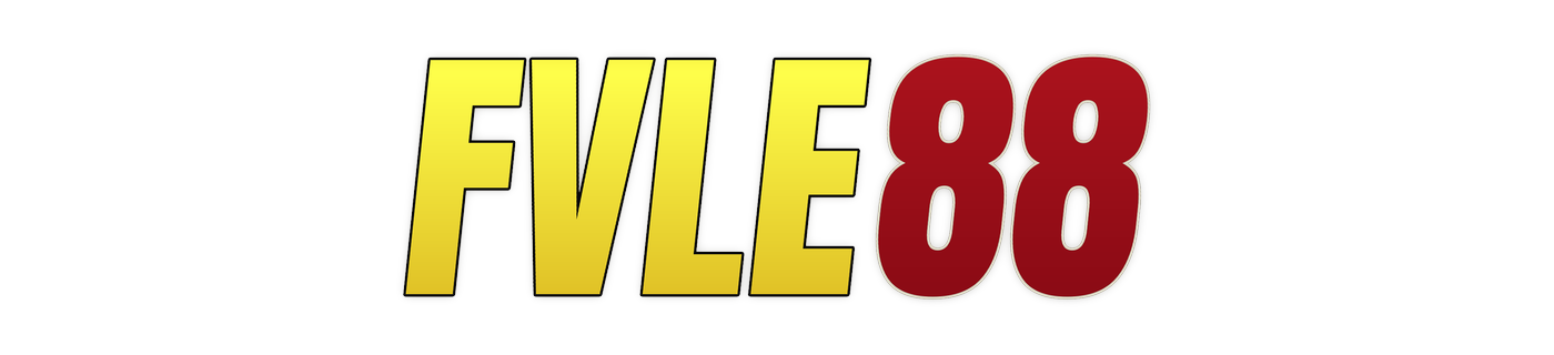 fvle88